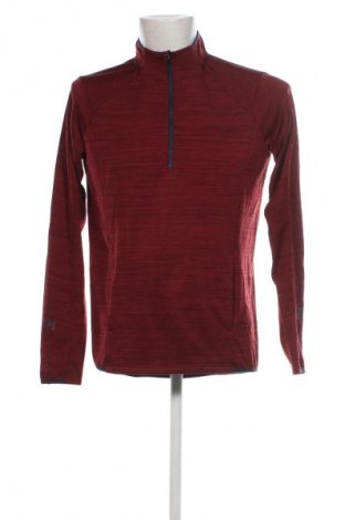 Herren Shirt Craft, Größe L, Farbe Rot, Preis 24,99 €