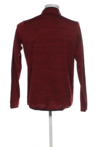 Herren Shirt Craft, Größe L, Farbe Rot, Preis 23,49 €