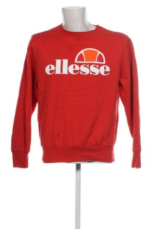 Férfi blúz Ellesse, Méret XL, Szín Narancssárga
, Ár 6 899 Ft