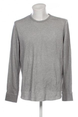 Herren Shirt Esprit, Größe XL, Farbe Grau, Preis € 18,99