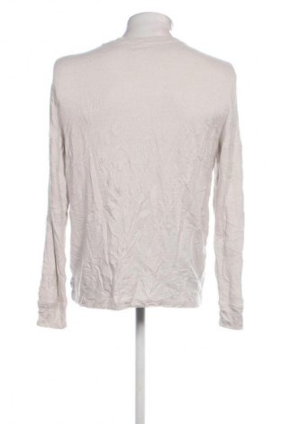 Herren Shirt Express, Größe L, Farbe Beige, Preis € 9,99