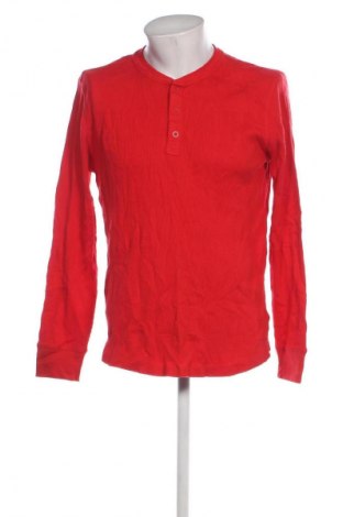 Herren Shirt Gap, Größe L, Farbe Rot, Preis 18,99 €