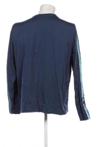 Herren Shirt Gerry, Größe XL, Farbe Blau, Preis 18,99 €