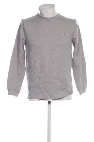 Herren Shirt Greg Norman, Größe M, Farbe Grau, Preis € 28,99