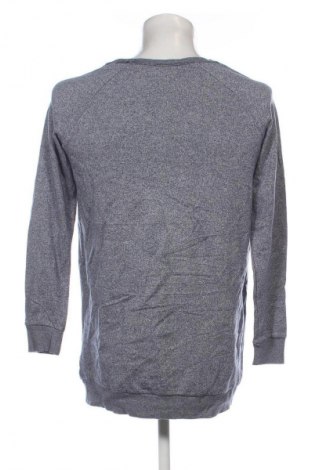 Pánske tričko  H&M, Veľkosť S, Farba Viacfarebná, Cena  10,95 €