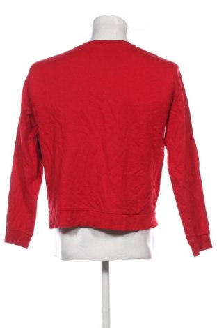 Herren Shirt H&M, Größe L, Farbe Rot, Preis 13,49 €