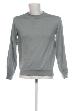 Pánske tričko  H&M, Veľkosť XS, Farba Modrá, Cena  10,95 €