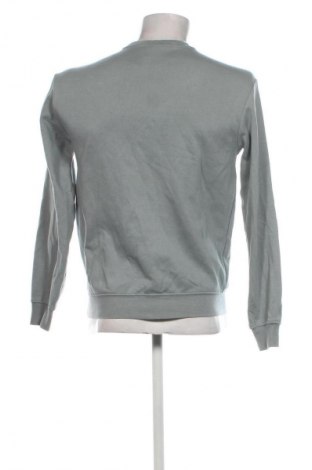 Pánske tričko  H&M, Veľkosť XS, Farba Modrá, Cena  10,95 €