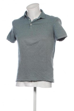 Herren Shirt H&M, Größe M, Farbe Grün, Preis 9,72 €