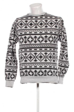 Męska bluzka H&M Divided, Rozmiar S, Kolor Szary, Cena 60,99 zł