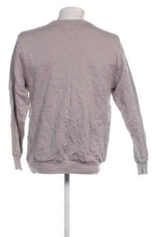 Męska bluzka H&M Divided, Rozmiar M, Kolor Szary, Cena 26,99 zł