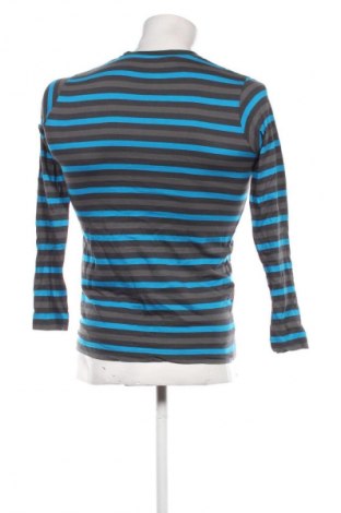 Herren Shirt House, Größe L, Farbe Mehrfarbig, Preis 6,99 €