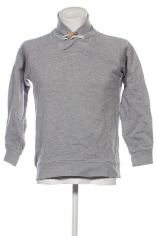 Pánske tričko  Jack & Jones, Veľkosť M, Farba Sivá, Cena  11,95 €