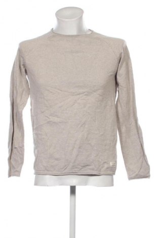 Pánske tričko  Jack & Jones, Veľkosť L, Farba Béžová, Cena  11,95 €