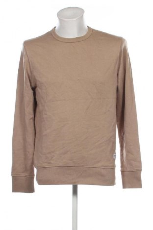 Pánske tričko  Jack & Jones, Veľkosť M, Farba Béžová, Cena  11,95 €