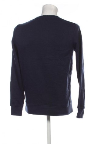 Pánské tričko  Jack & Jones, Velikost M, Barva Modrá, Cena  319,00 Kč