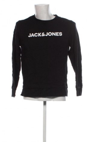 Pánské tričko  Jack & Jones, Velikost XL, Barva Černá, Cena  319,00 Kč