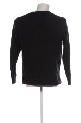 Pánské tričko  Jack & Jones, Velikost XL, Barva Černá, Cena  319,00 Kč