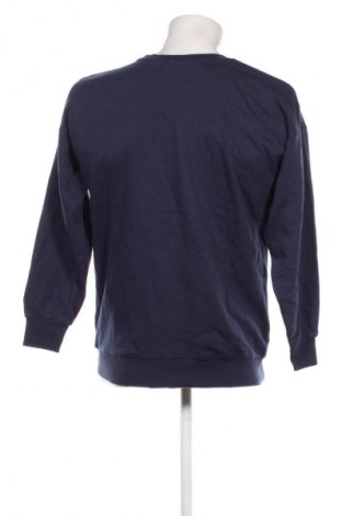 Herren Shirt Jdy, Größe S, Farbe Blau, Preis € 13,49