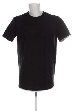 Herren Shirt Leif Nelson, Größe XXL, Farbe Schwarz, Preis 7,99 €