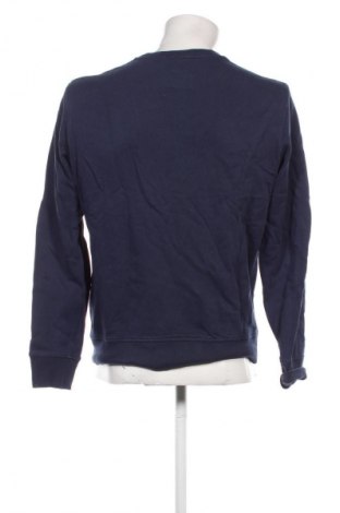 Herren Shirt Levi's, Größe S, Farbe Blau, Preis € 28,99