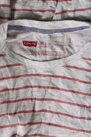 Ανδρική μπλούζα Levi's, Μέγεθος XXL, Χρώμα Πολύχρωμο, Τιμή 24,99 €