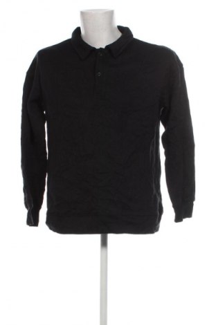 Herren Shirt Mondetta, Größe L, Farbe Schwarz, Preis € 18,99