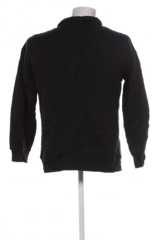 Herren Shirt Mondetta, Größe L, Farbe Schwarz, Preis € 9,99