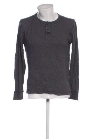 Herren Shirt Old Navy, Größe L, Farbe Grau, Preis € 18,99