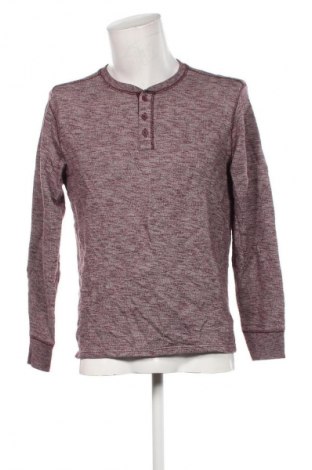 Pánske tričko  Old Navy, Veľkosť L, Farba Červená, Cena  8,95 €