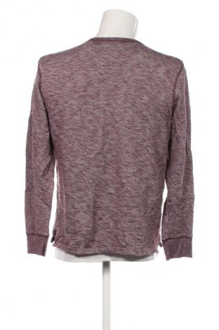 Pánske tričko  Old Navy, Veľkosť L, Farba Červená, Cena  8,95 €