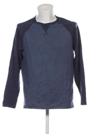 Herren Shirt Orvis, Größe M, Farbe Blau, Preis € 28,99