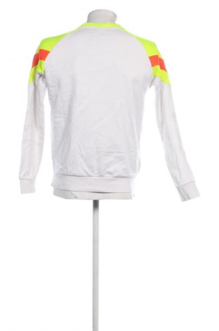 Bluză de bărbați PUMA, Mărime S, Culoare Multicolor, Preț 128,99 Lei