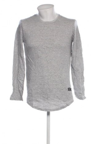 Pánske tričko  PacSun, Veľkosť S, Farba Sivá, Cena  15,95 €