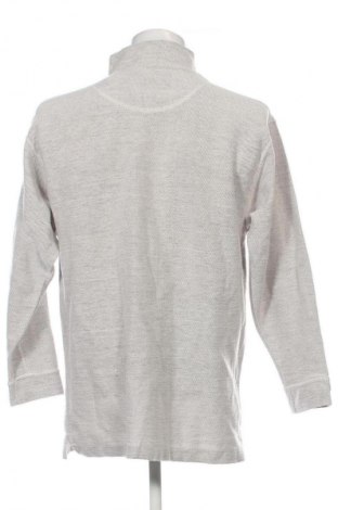 Herren Shirt Personal Affairs, Größe M, Farbe Grau, Preis € 7,99