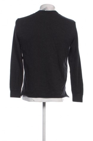 Herren Shirt Pier One, Größe M, Farbe Schwarz, Preis 13,49 €