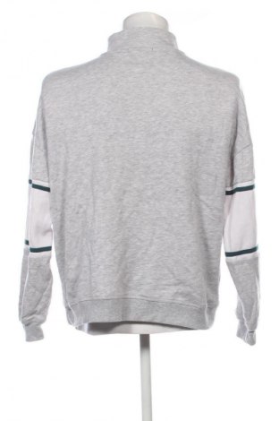 Herren Shirt Primark, Größe L, Farbe Mehrfarbig, Preis € 6,99