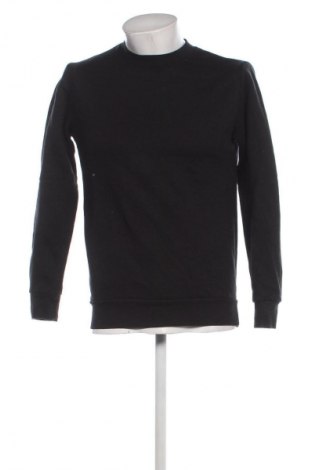 Herren Shirt Primark, Größe S, Farbe Schwarz, Preis 13,49 €