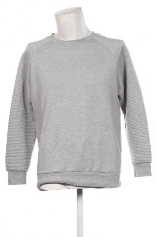 Herren Shirt Primark, Größe L, Farbe Grau, Preis 7,99 €