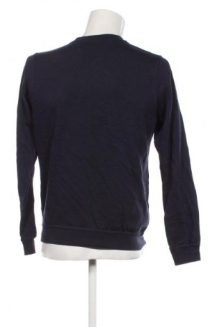 Herren Shirt Promodoro, Größe S, Farbe Blau, Preis € 5,99