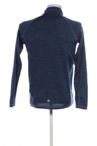 Herren Shirt Regatta, Größe M, Farbe Blau, Preis 10,99 €