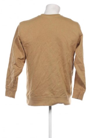 Herren Shirt Selected Homme, Größe L, Farbe Braun, Preis € 18,49