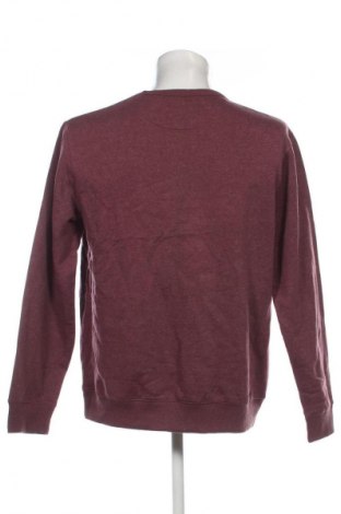 Herren Shirt Sol's, Größe L, Farbe Rot, Preis 7,99 €