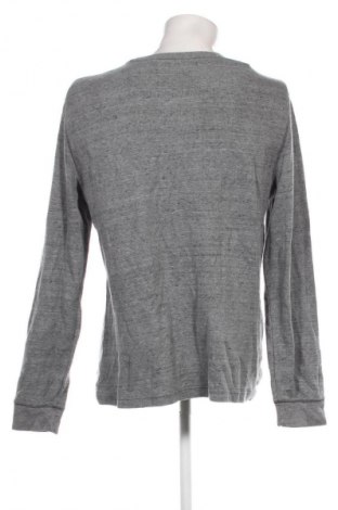 Herren Shirt Sonoma, Größe XL, Farbe Grau, Preis € 13,49