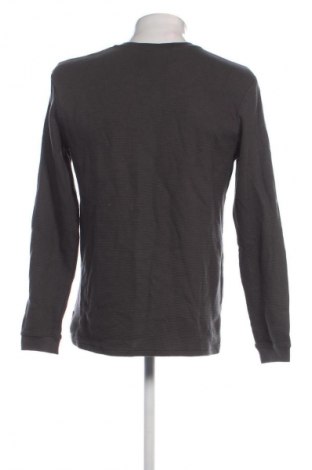 Herren Shirt Sublevel, Größe M, Farbe Grau, Preis € 9,74