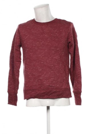 Herren Shirt Tek Gear, Größe M, Farbe Rot, Preis 13,49 €