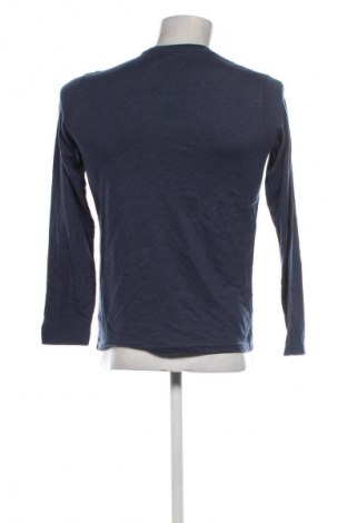 Herren Shirt Tex, Größe S, Farbe Blau, Preis € 13,49