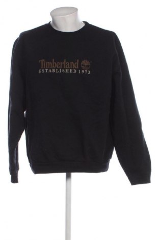 Pánske tričko  Timberland, Veľkosť XL, Farba Modrá, Cena  35,45 €