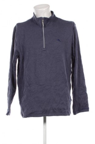 Pánské tričko  Tommy Bahama, Velikost XL, Barva Modrá, Cena  659,00 Kč