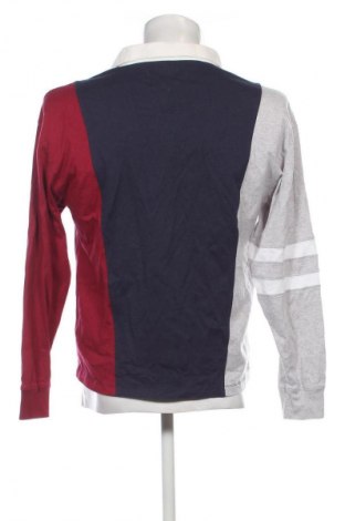 Pánske tričko  Tommy Jeans, Veľkosť M, Farba Viacfarebná, Cena  5,12 €